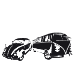 BBT4VW