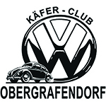 VW Käferclub Obergrafendorf