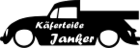 Käferteile Janker